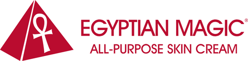 Egyptian Magic Cream